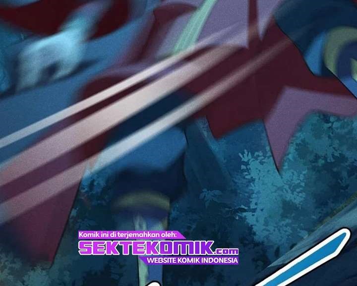 Xianwu Dizun Chapter 169 Gambar 15